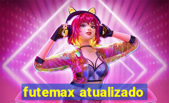 futemax atualizado